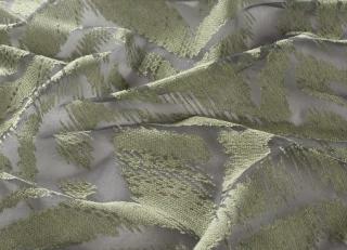 Фото - Ткани JAB Anstoetz Modern Ethnic - 531231>