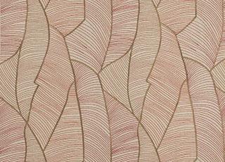 Фото - Ткани Larsen Baya - 539647>