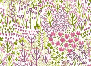 Фото - Обои Aura Happy - 558243>