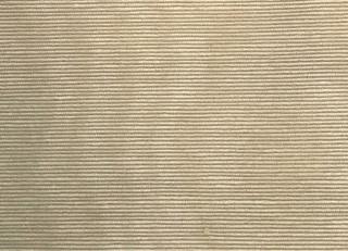 Фото - Ткани Foresti Home Collection Marco Polo - 571058>