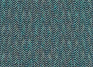 Фото - Обои Emil&Hugo Samoa - 573234>