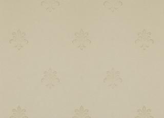 Фото - Обои KT Exclusive Solomon - 574839>