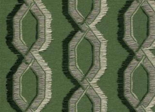 Фото - Обои Arte Le Couturier - 599635>