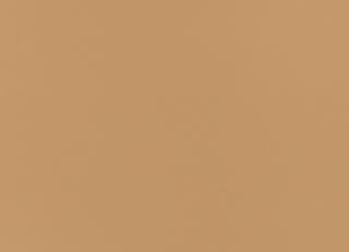 Фото - Ткани Kirkby design Laser Eco - 606555>