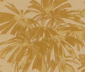 Фото - Обои для стен Emil&Hugo - 609567>