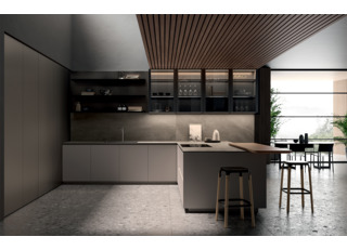 Фото - Ernestomeda - 624166>