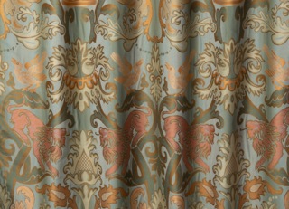 Фото - Ткани Nobilis Erasmo - 625861>