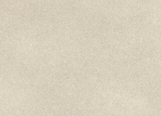 Фото - Обои Rasch Textil Wall Textures XL 3 - 629795>