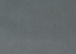 Фото - Ткани Coordonne Venezia - 474094>