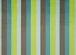 Фото - Ткани Designers Guild Cecilia - 284309>