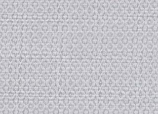 Фото - Обои Phillip Jeffries Vinyl Bungalow Weave - 505011>