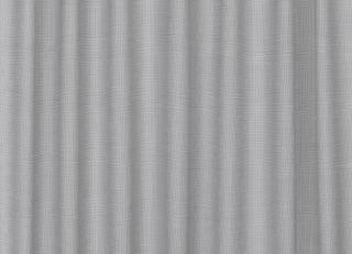 Фото - Ткани Mark Alexander Tailored - 330306>