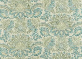 Фото - Ткани Zoffany Damask - 447397>