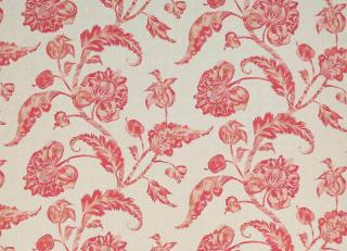Фото - Ткани Colefax and Fowler Oriana - 436745>