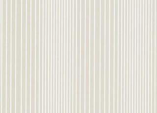 Фото - Обои Little Greene Painted Papers - 365876>