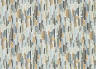 Фото - Ткани Harlequin Fauvisimo - 301333>