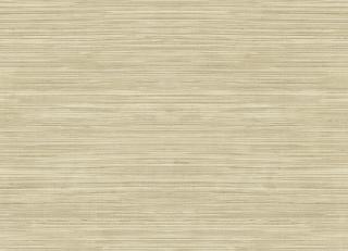 Фото - Обои Wallquest Grass Resource - 398497>