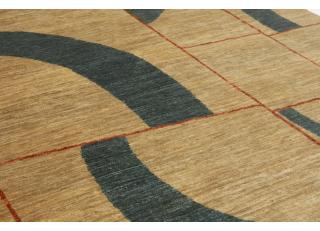 Фото - Ковры на пол Nobilis - 409685>