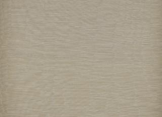 Фото - Ткани Dedar Iris - 510144>