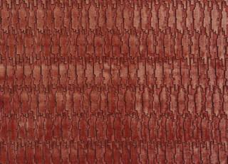 Фото - Ткани Fadini Borghi GIO collection - 324007>