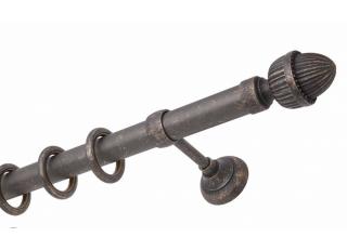 Фото - Португальские ткани для штор - 499090>