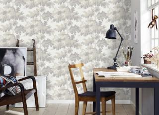 Фото - Обои Sandberg Special Edition - 326954>