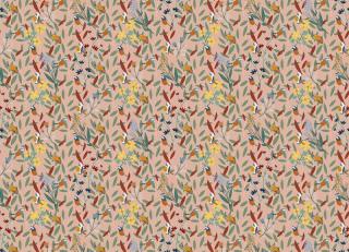 Фото - Обои Wall&Deco CODE 2019 CONTEMPORARY - 464913>