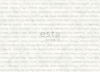 Фото - Обои Esta Home Marrakech - 340165>