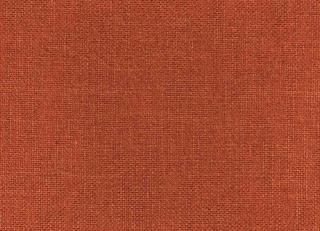 Фото - Ткани Nobilis Paco - 417224>