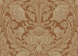 Фото - Обои Carl Robinson Edition 16 - 454176>