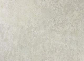 Фото - Обои Osborne & Little Enchanted Gardens - 324755>