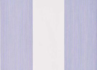 Фото - Обои Phillip Jeffries Meridian Stripe - 420324>