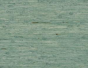 Фото - Обои Phillip Jeffries Vinyl Extra Fine Arrowoot - 511923>