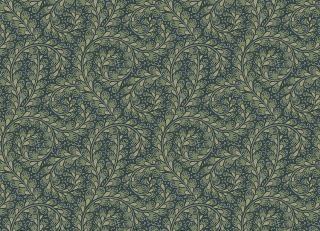 Фото - Обои BorasTapeter Treasured - 524486>