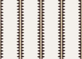 Фото - Обои Thibaut Mesa - 549577>