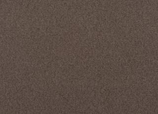 Фото - Ткани Designers Guild Loden - 550063>