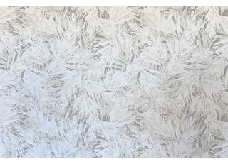 Фото - Ткани Casal Evasion - 555588>