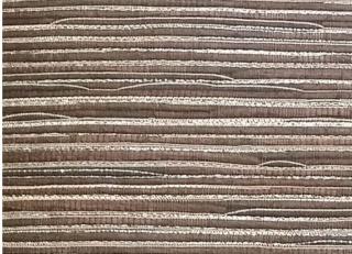 Фото - Обои для стен Print4 - 560108>