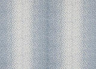 Фото - Ткани Colefax and Fowler Hailsham - 603038>