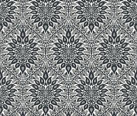 Фото - Обои KT Exclusive Arts&Crafts - 608842>