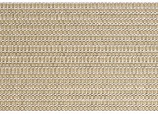 Фото - Ткани Dedar Clink - 612154>