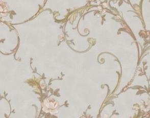 Фото - Обои Bernardo Bartalucci Renzo - 614329>