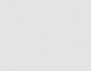 Фото - Обои Andrea Rossi Asinara - 614851>