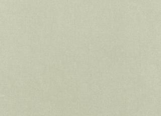 Фото - Ткани Elitis Palatine 2 - 616625>