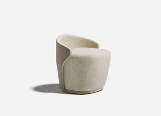 Фото - Capital - 623764>