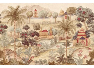 Фото - Обои для стен Eijffinger - 633316>