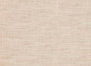 Фото - Ткани Colefax and Fowler Irving - 448041>