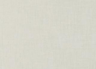 Фото - Ткани Clarke&Clarke Enzo & Angelo - 305305>