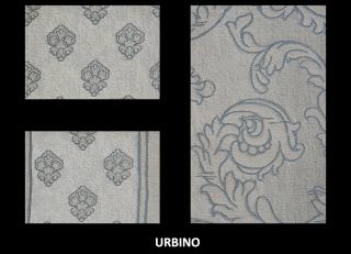 Фото - Обои Sangiorgio Urbino - 255406>