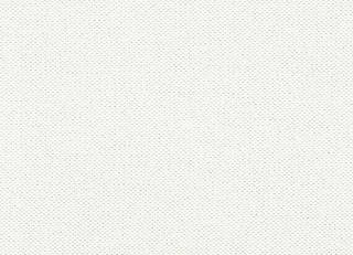 Фото - Ткани Scion Plains Eight - 301549>